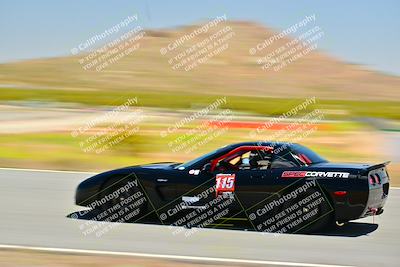 media/May-12-2024-Speed Ventures (Sun) [[eeefa4d2ad]]/Red Group/Session 3-Turns 5 and 6/